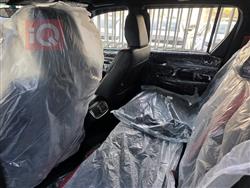 تۆیۆتا هایلۆکس